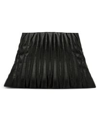 Touchless - Pochette Liquid Treasure - Lyst