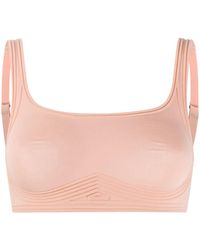 Wolford - 3W Skin Bra - Lyst