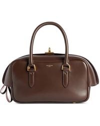 Balenciaga - Petit Cabas Le 7 - Lyst