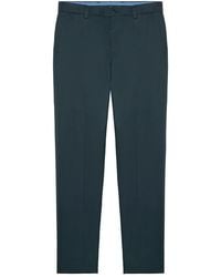 Brooks Brothers - Advantage Chino - Lyst