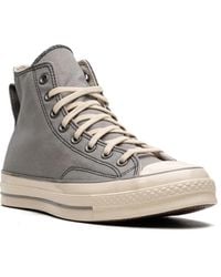 Converse - Sneakers Alte Chuck 70 X Notre - Lyst