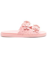 Viktor & Rolf Shoes for Women | Online Sale up to 74% off | Lyst