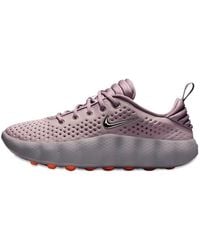 Nike - Mind 002 Sneakers - Lyst