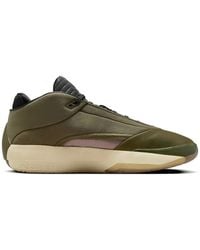 Nike - Air 40 Sneakers - Lyst