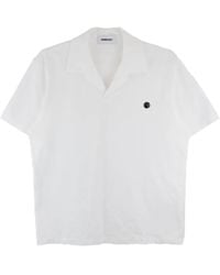 Ambush - ポロカラーtシャツ - Lyst