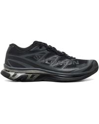 MM6 MAISON MARGIELA X SALOMON - Xt-Mm6 Lace-Up Sneakers - Lyst