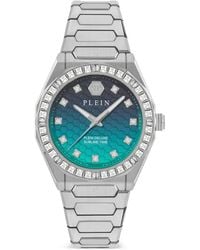 Philipp Plein - Deluxe 36Mm Watch - Lyst