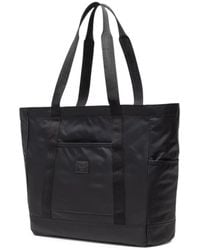 Herschel Supply Co. - Heritage Tote Bag - Lyst