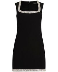 retroféte - Bexley Min Dress - Lyst