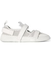 Osklen - Arpx Sneakers - Lyst