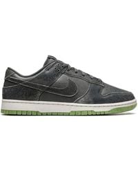 Nike - Dunk Low Retro Premium Sneaker - Lyst