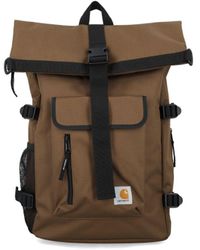 Carhartt - Philis Recycled-Polyester Backpack - Lyst