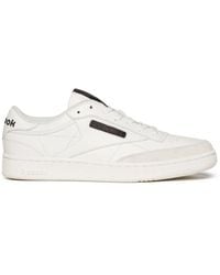Reebok - Sneakers - Lyst