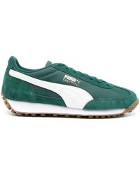 PUMA - Sneakers Easy Rider - Lyst