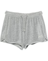 Superdry - Drawstring-Fastening Shorts - Lyst