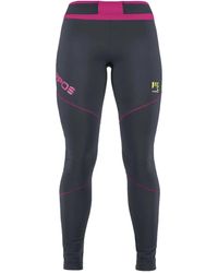 Karpos - Lavaredo Performance Trousers - Lyst