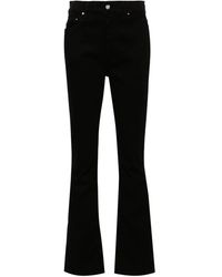 Amiri - Jeans - Lyst