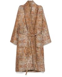 Uma Wang - Chidi コート - Lyst