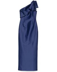 Sachin & Babi - Olivia Gown - Lyst