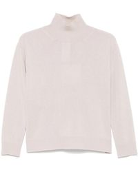 Max Mara - Marta Trui - Lyst