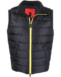 Waistcoats and gilets from $510 Lyst