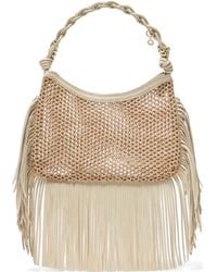 Maje - Beuteltasche - Lyst