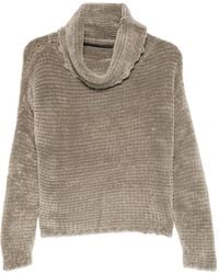 Rrd - Coltrui Met Textuur - Lyst