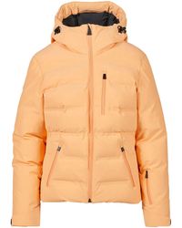 Aztech Mountain - Piumino Nuke Suit - Lyst