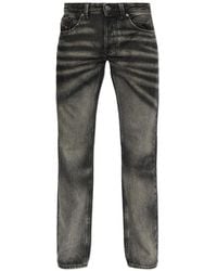 DIESEL - Jean 1985 Larkee-Fsj - Lyst