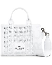 Marc Jacobs - Bags - Lyst