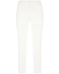 Dondup - Gaubert Trousers - Lyst