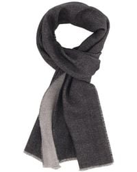 BOGGI - Scarf - Lyst