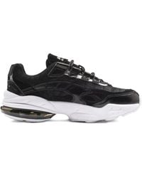 PUMA - Cell Venom Hypertech Sneakers - Lyst