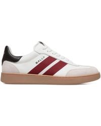 Bally - Roget - Lyst