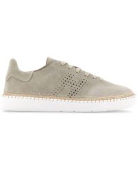 Hogan - Sneakers - Lyst