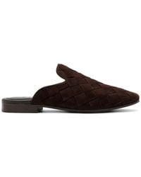 Forsa - Elliot Loafer - Lyst