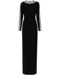 Jenny Packham - Vestido de fiesta Penny - Lyst