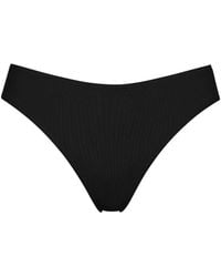 Eres - Coulisses High-Waisted Bikini Briefs - Lyst