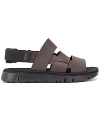 Camper - Oruga K100470-002 Sandals - Lyst