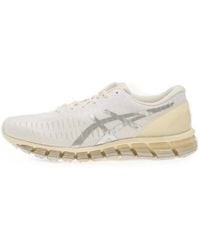 Asics - Gel-Quantum 360 I Sneakers - Lyst
