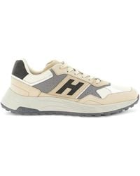 Hogan - Zapatillas ' Hyperlight' - Lyst