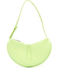 THEMOIRÈ - Ebe Shoulder Bag - Lyst