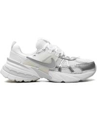 Nike - Zapatillas bajas V2K Run - Lyst