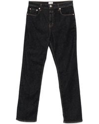 Closed - Jaylen Jeans - Lyst