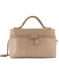 Stella McCartney - Falabella Cross Body Bag - Lyst