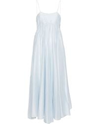 forte_forte - Dress - Lyst