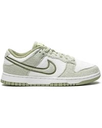 Nike - Dunk Lo Se Cc Mns "Fleece Pack - Lyst