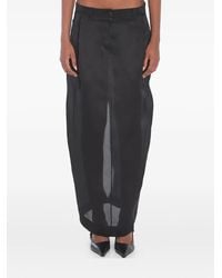 KHAITE - Lucian Rock - Lyst