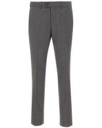 DIGEL - Pantalon Fuselé Apollo - Lyst