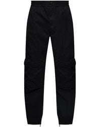 DIESEL - Beeck Pants - Lyst